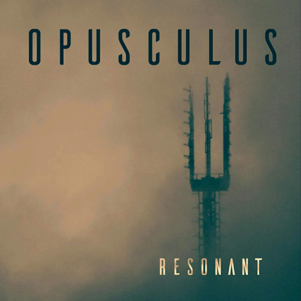 Resonant